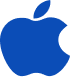 iOS